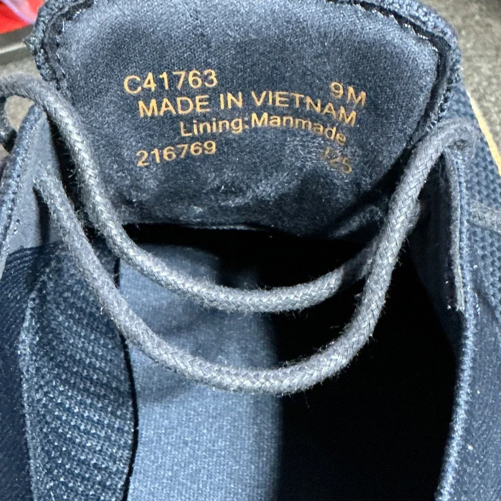 Cole Haan one insoles